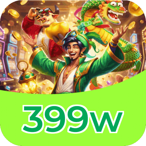 Fortune Tiger - RTP 96.81%