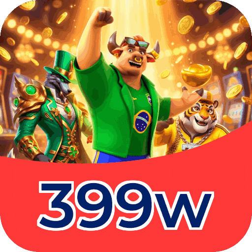 Baixar APK 399w