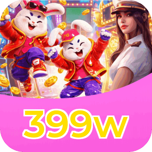 Jogos Fortune 20+