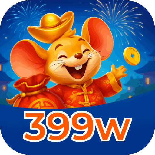 Tabela RTP dos jogos de cassino da 399w