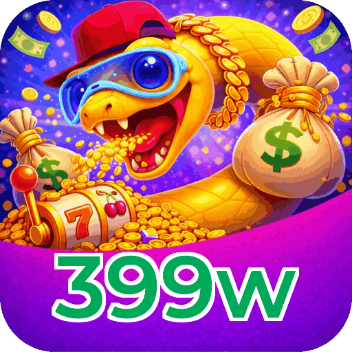 Fortune Tiger - PG Soft