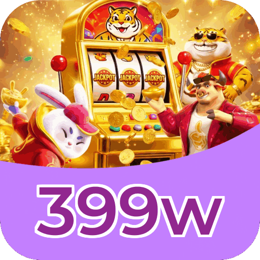 Cashback Semanal 399w