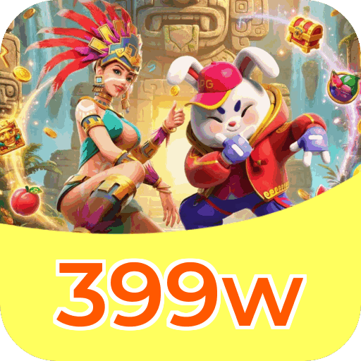 Lottery Clássica na 399w
