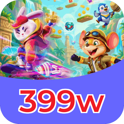 Instalação iOS 399w