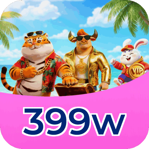 Fortune Dragon - RTP 96.96%
