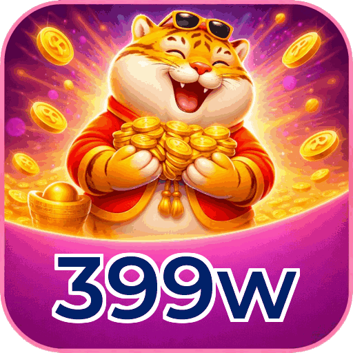 Crazy Time - Evolution Gaming