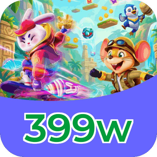 Promoções e bônus exclusivos da 399w