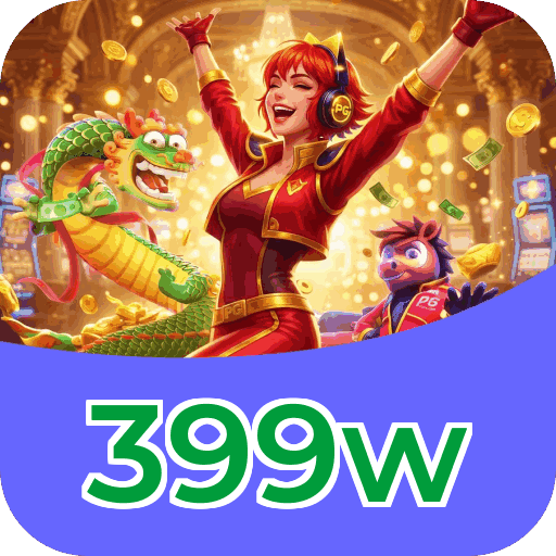 Cashback semanal 399w
