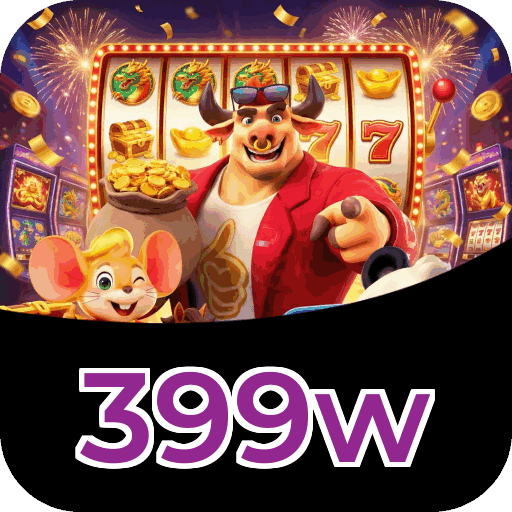 Download Android 399w
