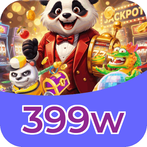 Métodos de pagamento aceitos na 399w
