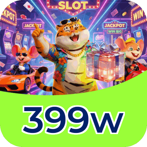 Segurança 399w
