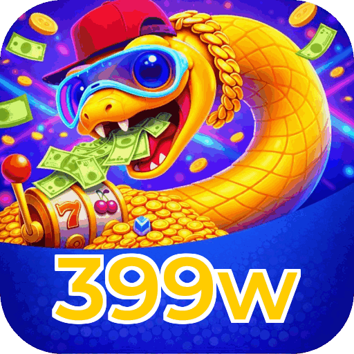 Fortune Tiger - PG Soft