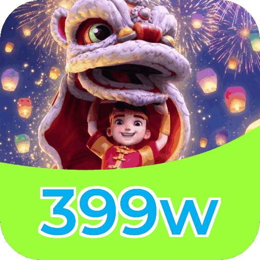 Fortune Tiger - Slot com RTP 96.81%