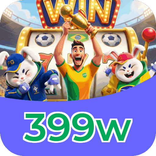 Fortune Tiger - Jogo mais popular do Brasil