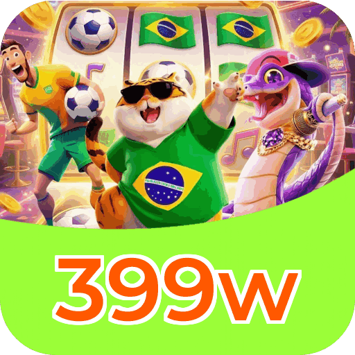Sweet Bonanza - Slot popular com multiplicadores