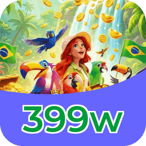 Login rápido no app 399w