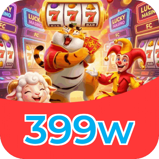 Fortune Rabbit - Slot Fortune series