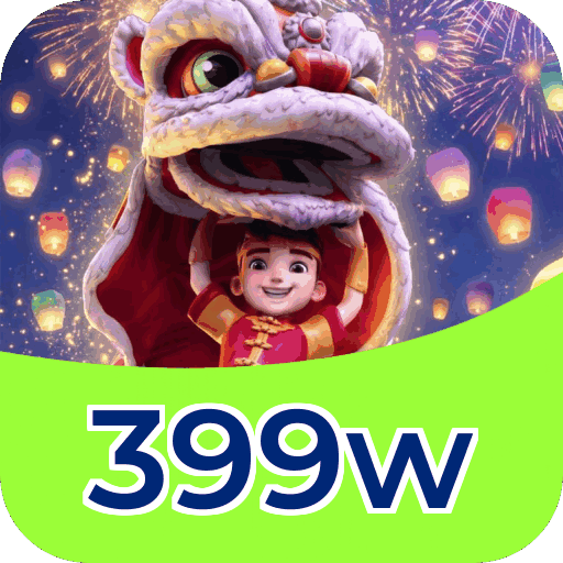 Acessar jogos e bônus no APK