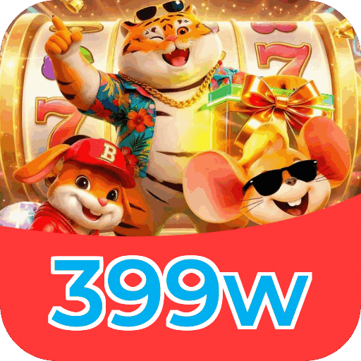 Fortune Rabbit - RTP 96.77%