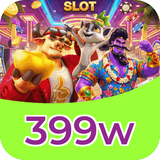 Mahjong Ways - Slot com múltiplas formas de ganhar