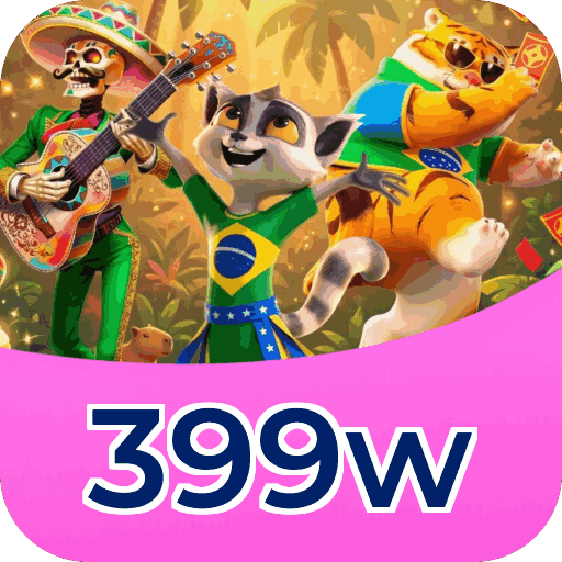 Download PC 399w