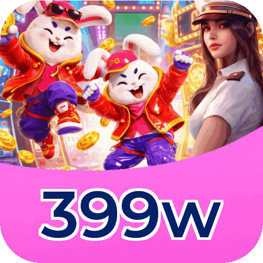 Instalar APK 399w