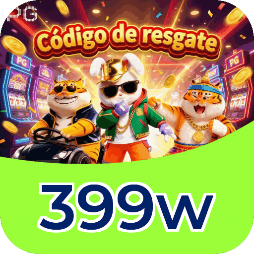 Permitir fontes desconhecidas no Android