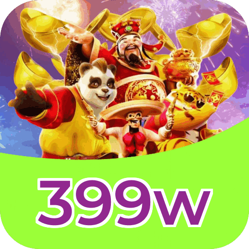 Mahjong Ways Slot - PG Soft