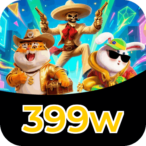 Download Mobile