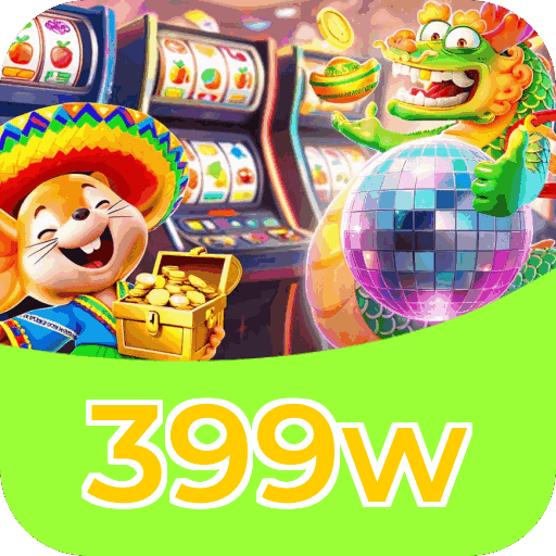 Download iOS 399w