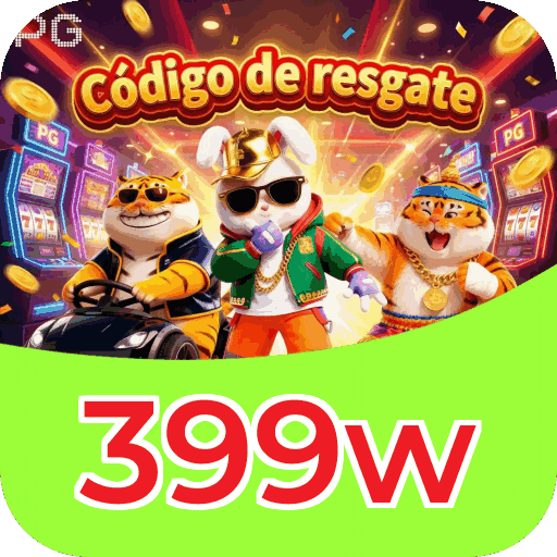 Slots Premium da PG Soft na 399w